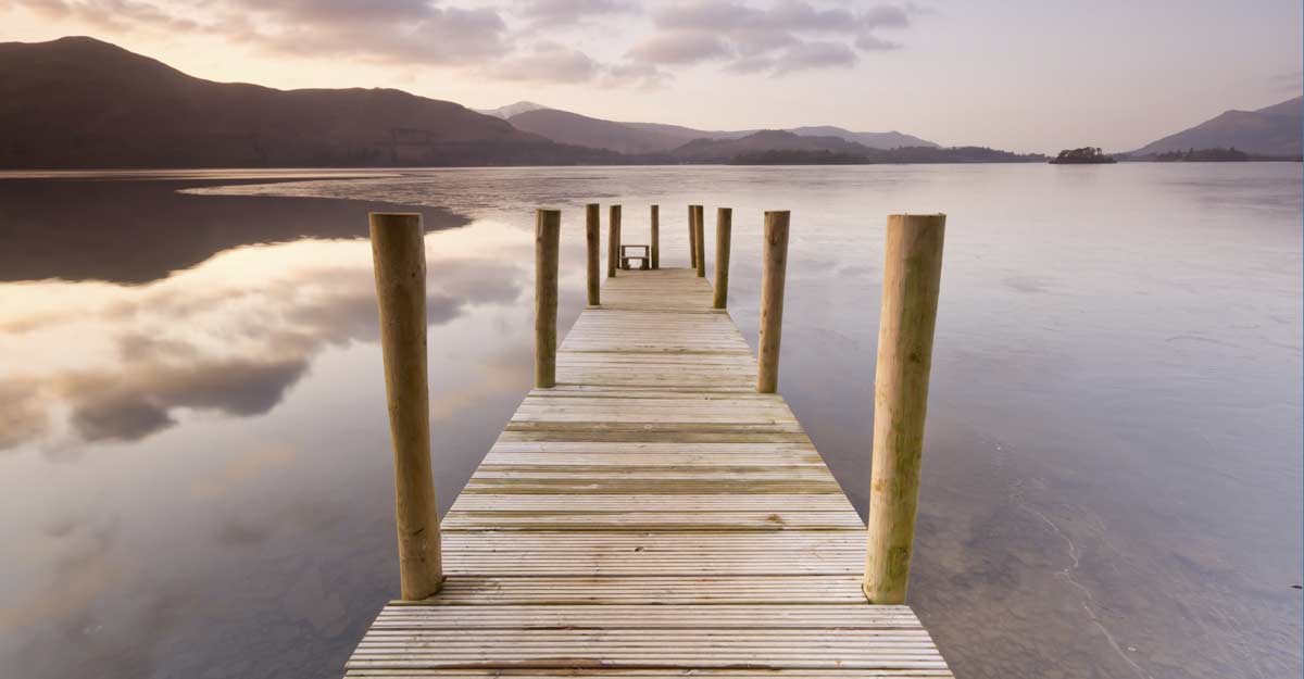 a-lake-landing-stage