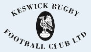 Keswick Rugby Club