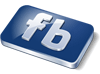 facebook-icon